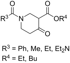 graphic file with name Beilstein_J_Org_Chem-10-34-i213.jpg