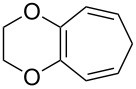 graphic file with name Beilstein_J_Org_Chem-10-34-i279.jpg