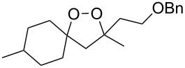 graphic file with name Beilstein_J_Org_Chem-10-34-i017.jpg