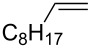 graphic file with name Beilstein_J_Org_Chem-10-34-i088.jpg