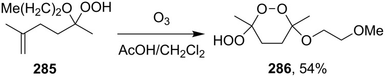 Scheme 80