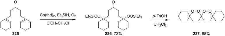 Scheme 64