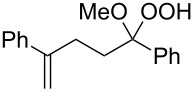 graphic file with name Beilstein_J_Org_Chem-10-34-i024.jpg