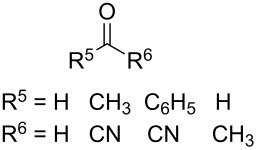 graphic file with name Beilstein_J_Org_Chem-10-34-i095.jpg