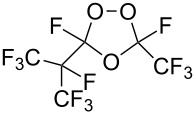 graphic file with name Beilstein_J_Org_Chem-10-34-i065.jpg