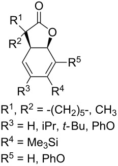 graphic file with name Beilstein_J_Org_Chem-10-34-i301.jpg