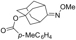 graphic file with name Beilstein_J_Org_Chem-10-34-i203.jpg