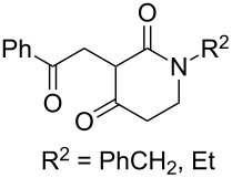 graphic file with name Beilstein_J_Org_Chem-10-34-i234.jpg