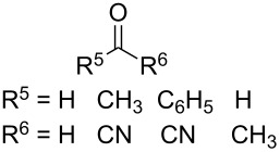 graphic file with name Beilstein_J_Org_Chem-10-34-i113.jpg