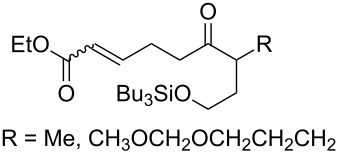 graphic file with name Beilstein_J_Org_Chem-10-34-i263.jpg