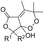 graphic file with name Beilstein_J_Org_Chem-10-34-i310.jpg