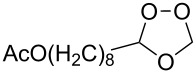 graphic file with name Beilstein_J_Org_Chem-10-34-i091.jpg