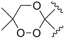 graphic file with name Beilstein_J_Org_Chem-10-34-i401.jpg