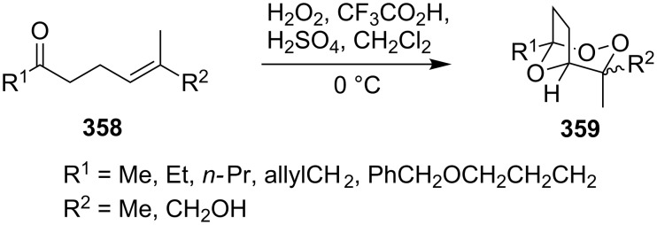 Scheme 105