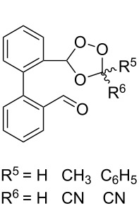 graphic file with name Beilstein_J_Org_Chem-10-34-i122.jpg