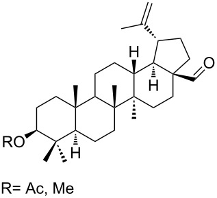 graphic file with name Beilstein_J_Org_Chem-10-34-i429.jpg