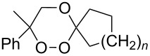 graphic file with name Beilstein_J_Org_Chem-10-34-i404.jpg