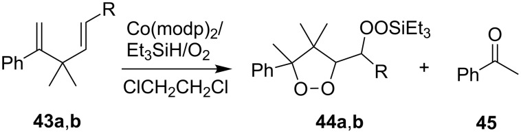 Scheme 15