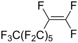 graphic file with name Beilstein_J_Org_Chem-10-34-i052.jpg