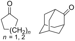 graphic file with name Beilstein_J_Org_Chem-10-34-i359.jpg