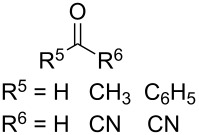 graphic file with name Beilstein_J_Org_Chem-10-34-i119.jpg