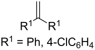 graphic file with name Beilstein_J_Org_Chem-10-34-i233.jpg