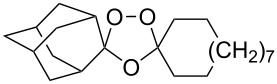 graphic file with name Beilstein_J_Org_Chem-10-34-i163.jpg