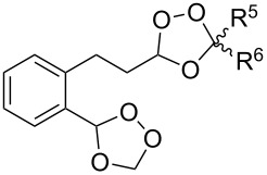 graphic file with name Beilstein_J_Org_Chem-10-34-i117.jpg