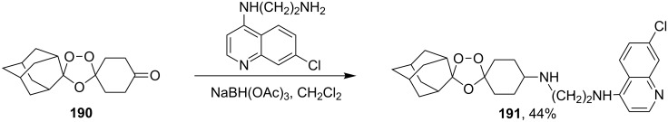 Scheme 52