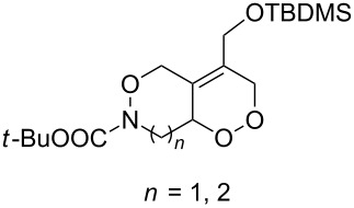 graphic file with name Beilstein_J_Org_Chem-10-34-i294.jpg