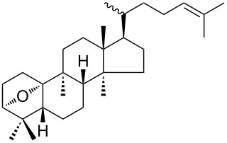 graphic file with name Beilstein_J_Org_Chem-10-34-i068.jpg