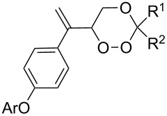 graphic file with name Beilstein_J_Org_Chem-10-34-i333.jpg