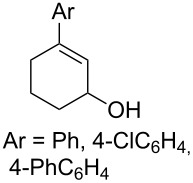 graphic file with name Beilstein_J_Org_Chem-10-34-i340.jpg