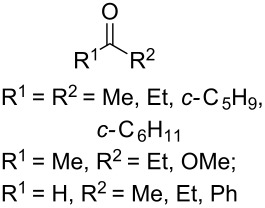 graphic file with name Beilstein_J_Org_Chem-10-34-i320.jpg