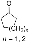 graphic file with name Beilstein_J_Org_Chem-10-34-i403.jpg