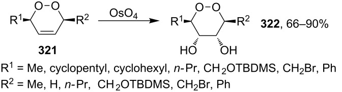 Scheme 92