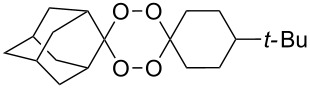 graphic file with name Beilstein_J_Org_Chem-10-34-i433.jpg