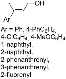 graphic file with name Beilstein_J_Org_Chem-10-34-i328.jpg