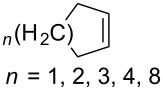 graphic file with name Beilstein_J_Org_Chem-10-34-i094.jpg