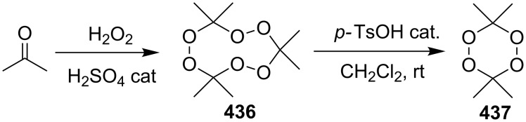 Scheme 134