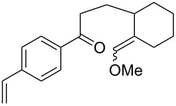 graphic file with name Beilstein_J_Org_Chem-10-34-i389.jpg