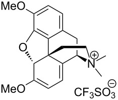 graphic file with name Beilstein_J_Org_Chem-10-34-i269.jpg