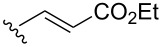 graphic file with name Beilstein_J_Org_Chem-10-34-i001.jpg