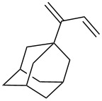 graphic file with name Beilstein_J_Org_Chem-10-34-i307.jpg