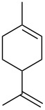 graphic file with name Beilstein_J_Org_Chem-10-34-i245.jpg