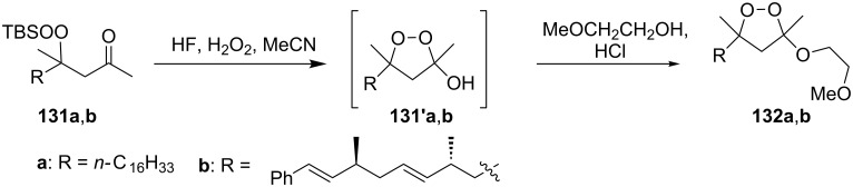 Scheme 30