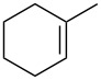 graphic file with name Beilstein_J_Org_Chem-10-34-i100.jpg