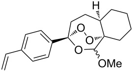 graphic file with name Beilstein_J_Org_Chem-10-34-i390.jpg