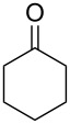 graphic file with name Beilstein_J_Org_Chem-10-34-i414.jpg