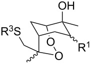 graphic file with name Beilstein_J_Org_Chem-10-34-i240.jpg